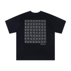 Cαrhartt 25SS T-Shirt