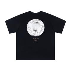 Cαrhartt 25SS T-Shirt