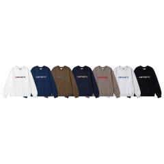 Cαrhartt Sweastshirt