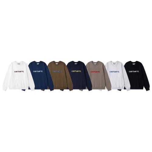 Cαrhartt Sweastshirt