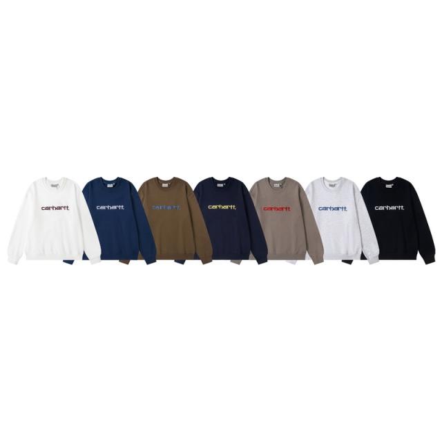 Cαrhartt Sweastshirt