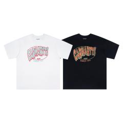 Cαrhartt 25SS T-Shirt