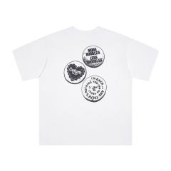 Cαrhartt 25SS T-Shirt