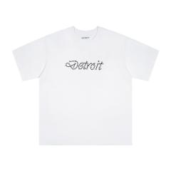 Cαrhartt 25SS T-Shirt
