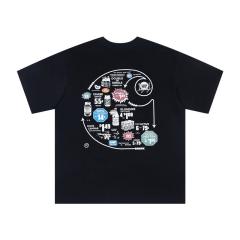 Cαrhartt 25SS T-Shirt