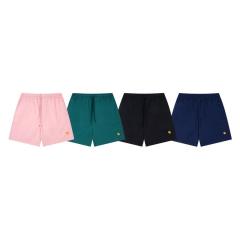 Cαrhartt Shorts