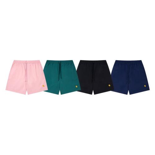 Cαrhartt Shorts