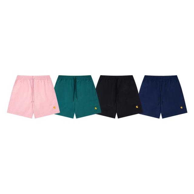 Cαrhartt Shorts