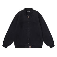 Cαrhartt Washed Jacket