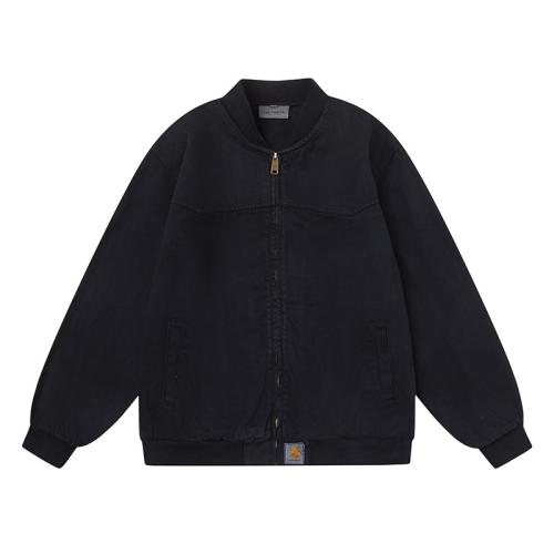 Cαrhartt Washed Jacket