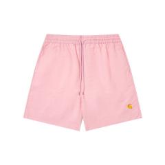 Cαrhartt Shorts