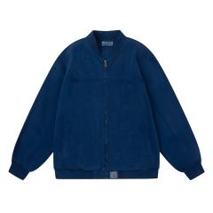 Cαrhartt Washed Jacket