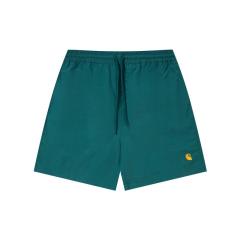Cαrhartt Shorts