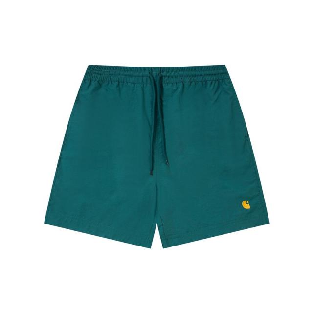 Cαrhartt Shorts