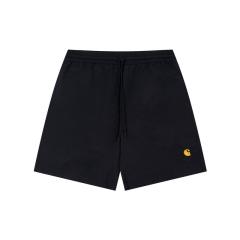 Cαrhartt Shorts