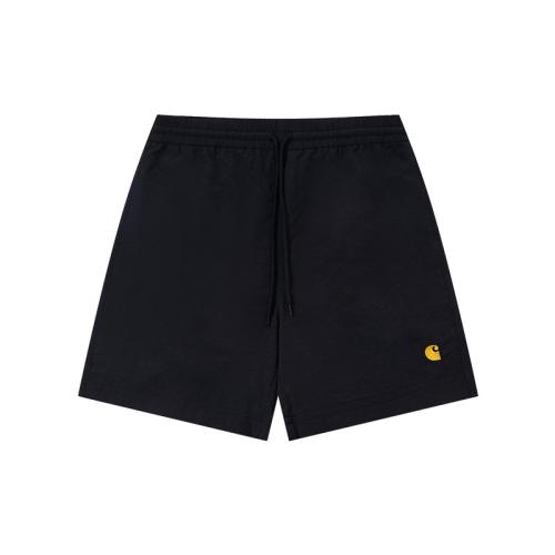 Cαrhartt Shorts