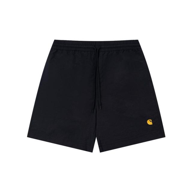 Cαrhartt Shorts