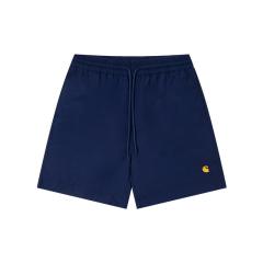Cαrhartt Shorts