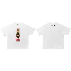 Bape Baby Milo T-Shirt