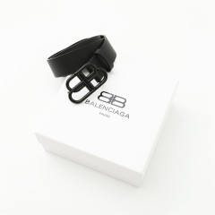 BLCG Belt Length 115cm