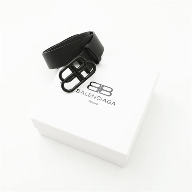 BLCG Belt Length 115cm