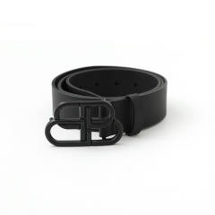 BLCG Belt Length 115cm