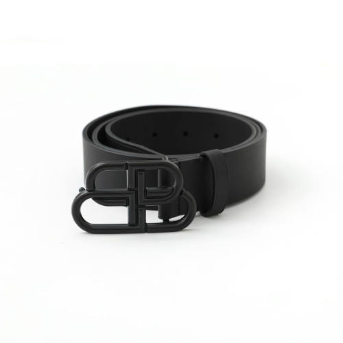 BLCG Belt Length 115cm