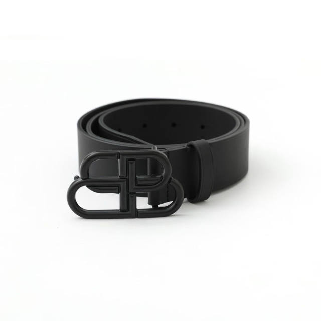 BLCG Belt Length 115cm
