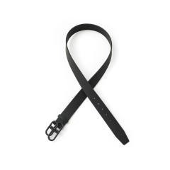 BLCG Belt Length 115cm