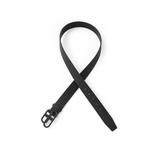 BLCG Belt Length 115cm