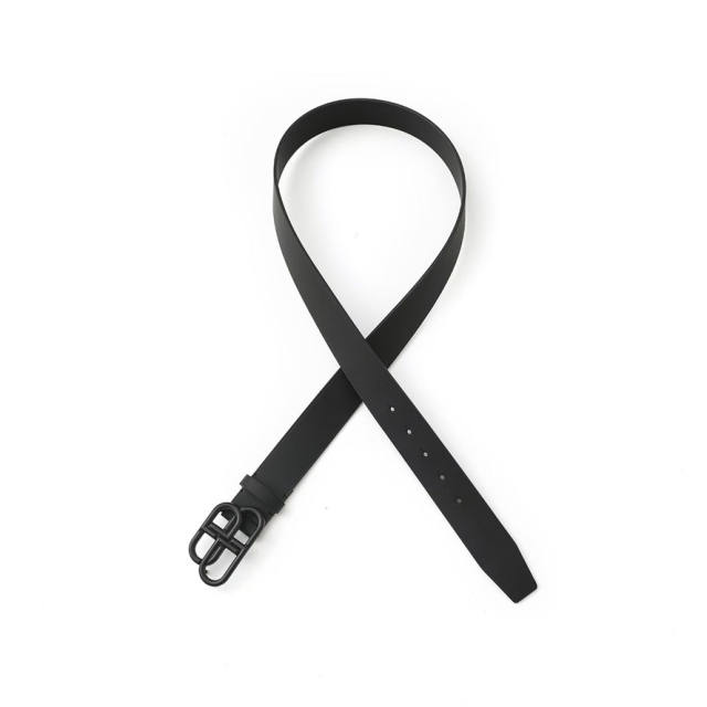 BLCG Belt Length 115cm