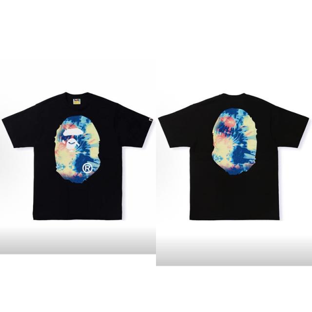 Bape T-Shirt