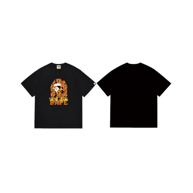 Bape T-Shirt