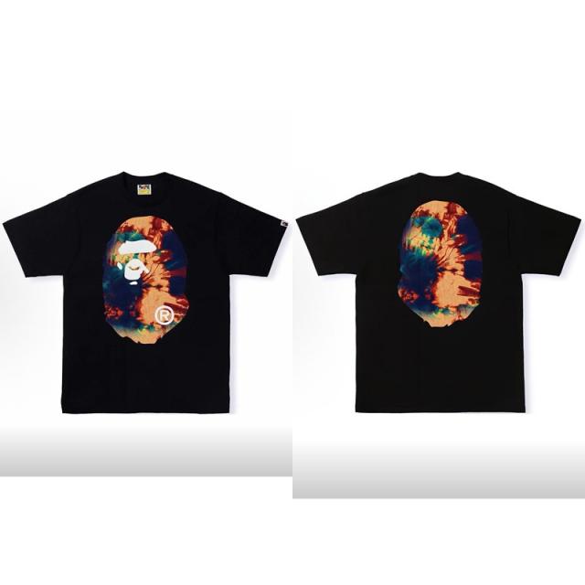 Bape T-Shirt