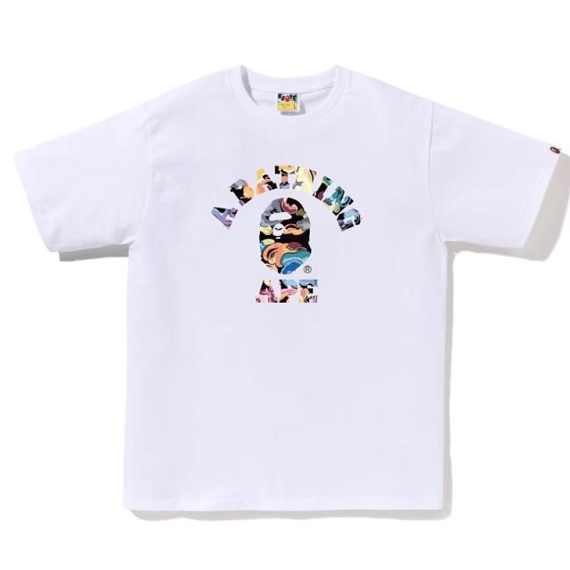 Bape T-Shirt