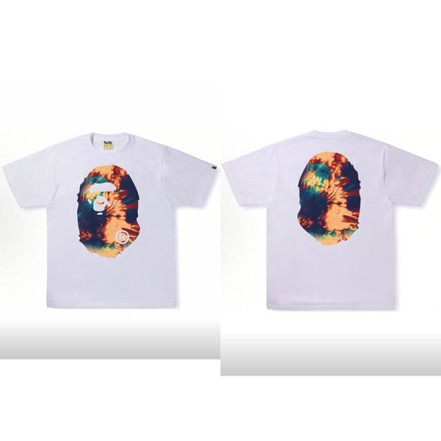 Bape T-Shirt