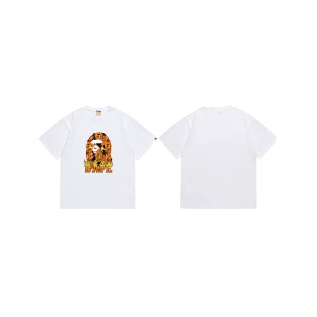 Bape T-Shirt