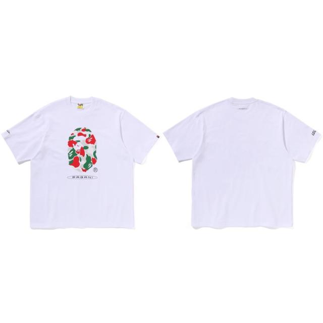 Bape T-Shirt