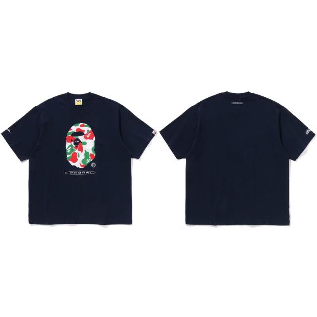 Bape T-Shirt