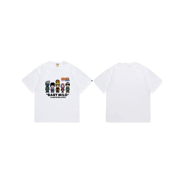 Bape T-Shirt