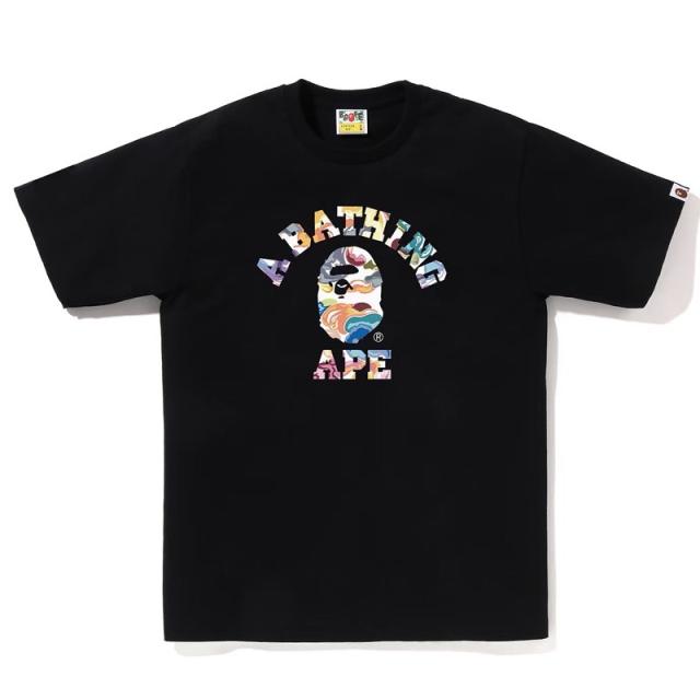 Bape T-Shirt