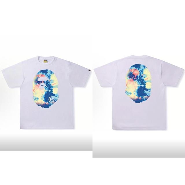 Bape T-Shirt