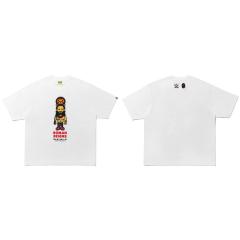 Bape Babymilo T-Shirt