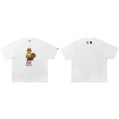 Bape Babymilo T-Shirt
