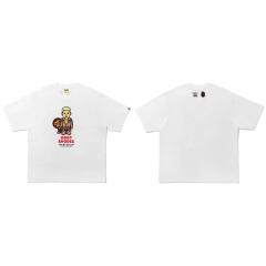 Bape Babymilo T-Shirt