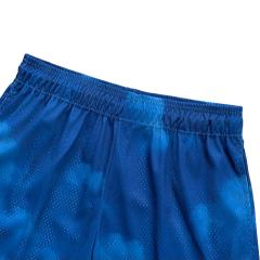 1:1 quality version Gradient Cloudscape Print Mesh Shorts 3 colors 28893310