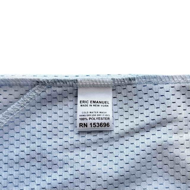 1:1 quality version Gradient Cloudscape Print Mesh Shorts 3 colors 28893310
