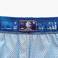1:1 quality version Gradient Cloudscape Print Mesh Shorts 3 colors 28893310