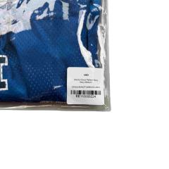 1:1 quality version Gradient Cloudscape Print Mesh Shorts 3 colors 28893310