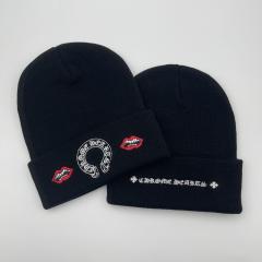 CH Beanie